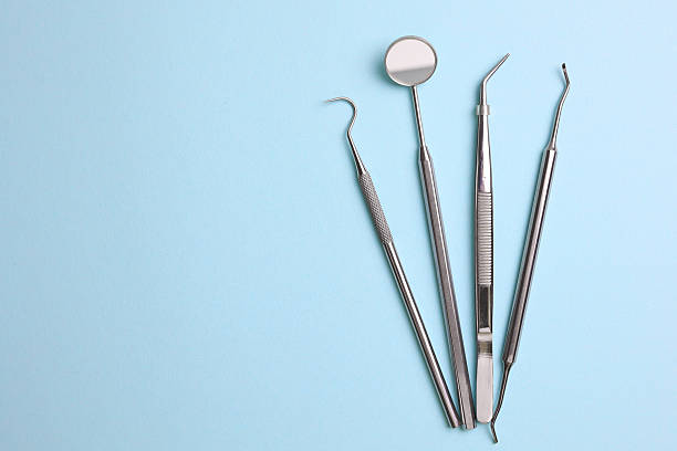 Top rated local Dental specialists in South Boston, VA